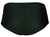 Clever 1776 Venecia Briefs Color Dark Green
