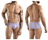 Clever 1776 Venecia Briefs Color Lilac
