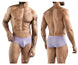 Clever 1776 Venecia Briefs Color Lilac