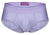 Clever 1776 Venecia Briefs Color Lilac