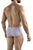 Clever 1776 Venecia Briefs Color Lilac