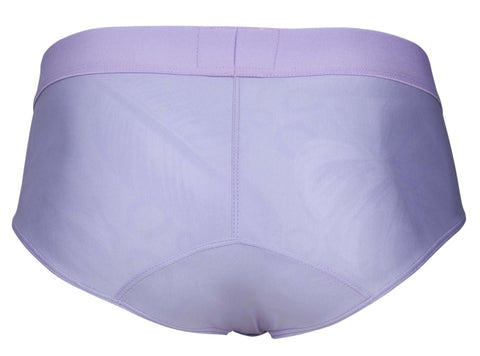 Clever 1776 Venecia Briefs Color Lilac