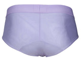 Clever 1776 Venecia Briefs Color Lilac