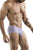 Clever 1776 Venecia Briefs Color Lilac