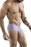 Clever 1776 Venecia Briefs Color Lilac