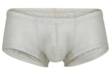 Clever 1780 Maya Trunks Color Beige