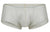 Clever 1780 Maya Trunks Color Beige