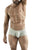 Clever 1780 Maya Trunks Color Beige