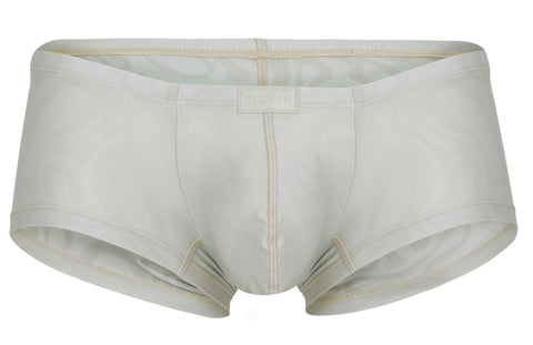 Clever 1780 Maya Trunks Color Beige