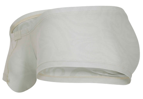 Clever 1780 Maya Trunks Color Beige