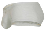 Clever 1780 Maya Trunks Color Beige