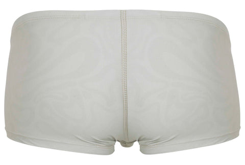 Clever 1780 Maya Trunks Color Beige