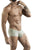 Clever 1780 Maya Trunks Color Beige