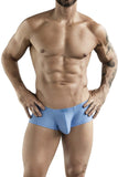 Clever 1780 Maya Trunks Color Blue
