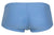 Clever 1780 Maya Trunks Color Blue