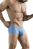 Clever 1780 Maya Trunks Color Blue