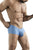 Clever 1780 Maya Trunks Color Blue