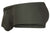 Clever 1780 Maya Trunks Color Dark Green