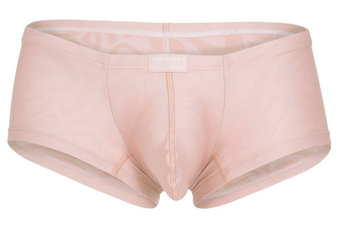 Clever 1780 Maya Trunks Color Pink