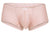 Clever 1780 Maya Trunks Color Pink