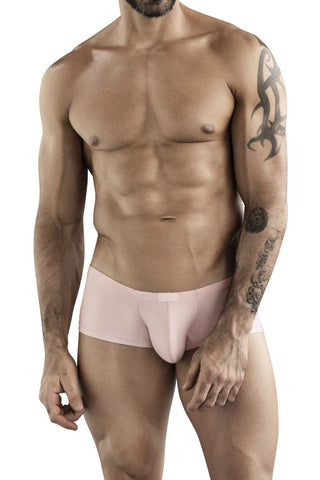 Clever 1780 Maya Trunks Color Pink