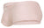 Clever 1780 Maya Trunks Color Pink