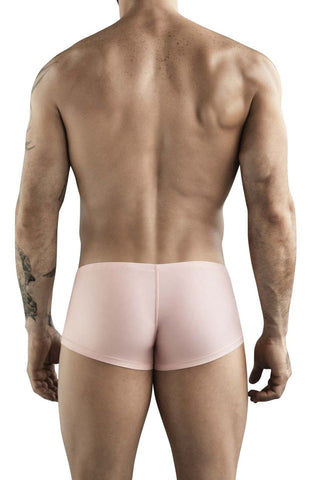 Clever 1780 Maya Trunks Color Pink