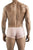 Clever 1780 Maya Trunks Color Pink