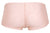 Clever 1780 Maya Trunks Color Pink