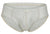 Clever 1781 Maya Briefs Color Beige
