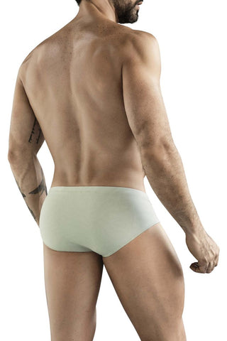 Clever 1781 Maya Briefs Color Beige