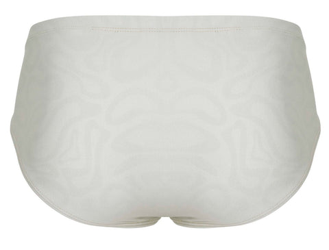 Clever 1781 Maya Briefs Color Beige