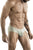 Clever 1781 Maya Briefs Color Beige