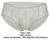 Clever 1781 Maya Briefs Color Beige