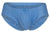 Clever 1781 Maya Briefs Color Blue