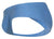 Clever 1781 Maya Briefs Color Blue