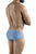 Clever 1781 Maya Briefs Color Blue