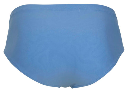 Clever 1781 Maya Briefs Color Blue