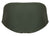 Clever 1781 Maya Briefs Color Dark Green