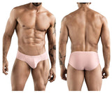 Clever 1781 Maya Briefs Color Pink