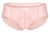 Clever 1781 Maya Briefs Color Pink