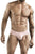 Clever 1781 Maya Briefs Color Pink