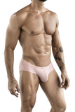 Clever 1781 Maya Briefs Color Pink
