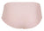 Clever 1781 Maya Briefs Color Pink