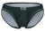 Clever 1782 Argovia Briefs Color Dark Green