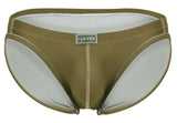 Clever 1782 Argovia Briefs Color Green