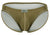 Clever 1782 Argovia Briefs Color Green