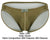 Clever 1782 Argovia Briefs Color Green