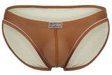 Clever 1782 Argovia Briefs Color Ochre
