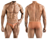 Clever 1782 Argovia Briefs Color Ochre